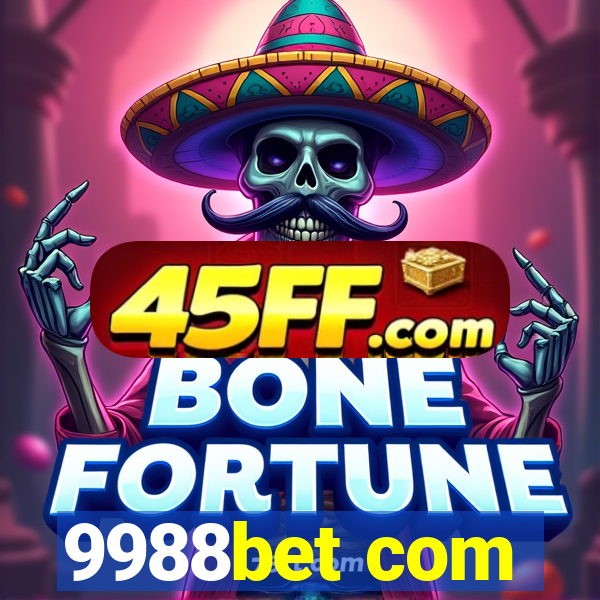 9988bet com